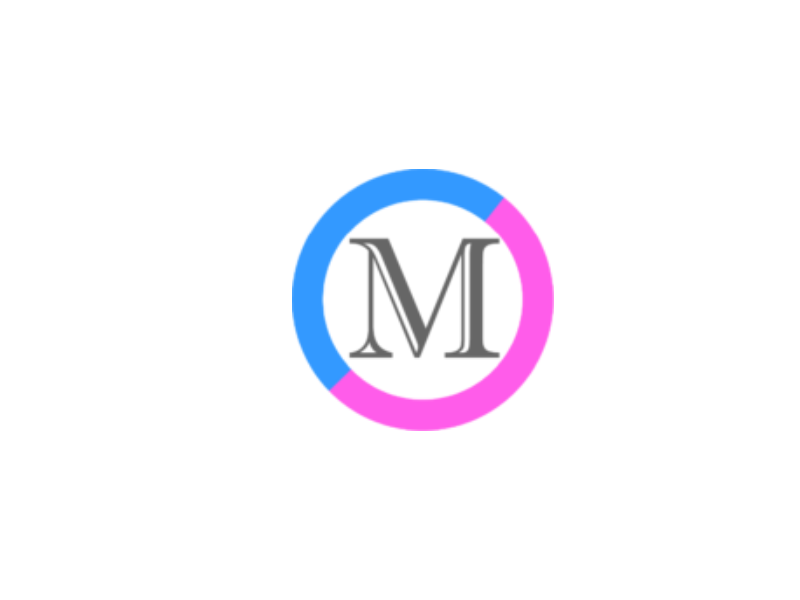 新企画 Mサークル 開始のお知らせ ミッキーネット公式サイト