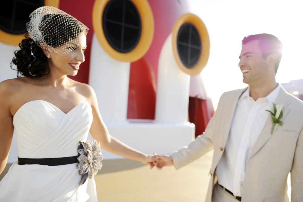 レア　ディズニークルーズライン　ケーキナイフ　結婚式　クルーズウェディング レア ディズニークルーズライン ケーキナイフ 結婚式 クルーズ