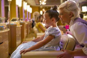 はじめてのディズニー・クルーズライン個人旅行ガイド③ | ミッキー