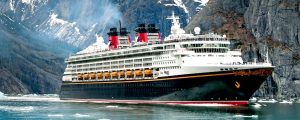 2907海外ディズニークルーズラインピン アーティストチョイス ミッキーFAB5 2907海外ディズニークルーズラインピン アーティストチョイス