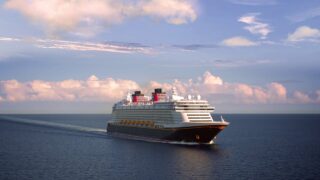 ディズニー・クルーズライン (DCL) | ミッキーネット公式サイト | Page 4