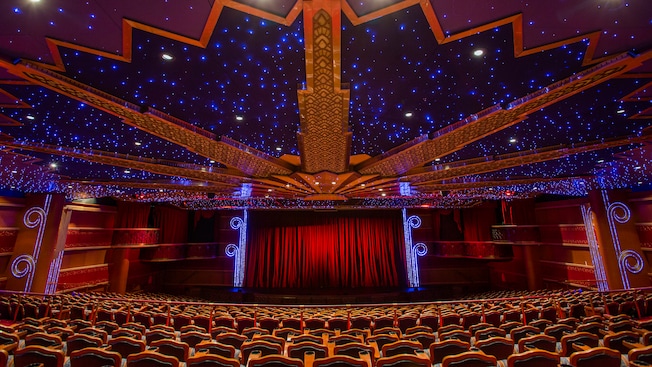 画像に alt 属性が指定されていません。ファイル名: walt-disney-theater-001.jpg