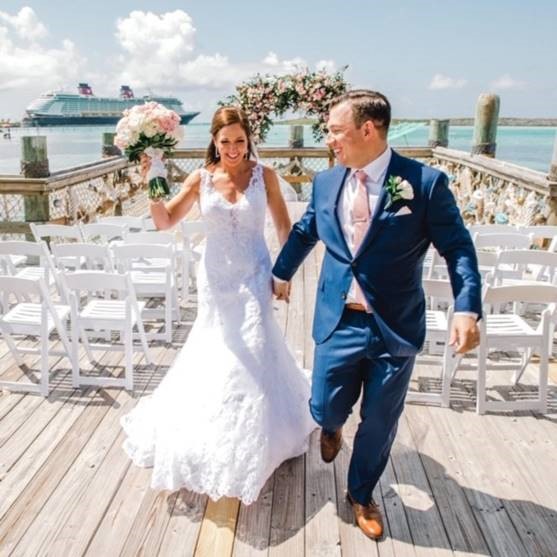 レア　ディズニークルーズライン　ケーキナイフ　結婚式　クルーズウェディング レア ディズニークルーズライン ケーキナイフ 結婚式 クルーズ