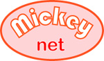 Mickeynet