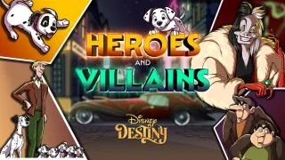 ディズニー・クルーズライン (DCL) | ミッキーネット公式サイト
