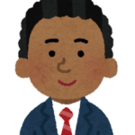 マイク
