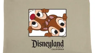 ディズニーランド・リゾート (DLR) | ミッキーネット公式サイト