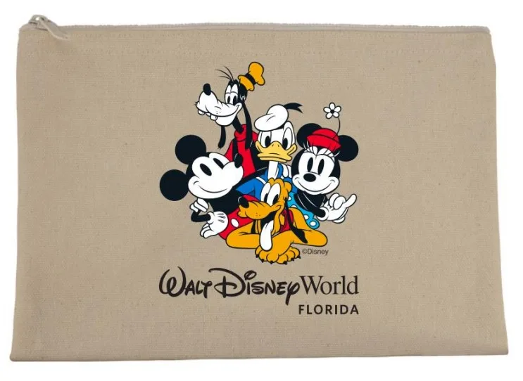 【新品】APPORTFOLIO ミッキー　DISNEY 下田光 20250710_corp_pc_80177643.jpeg