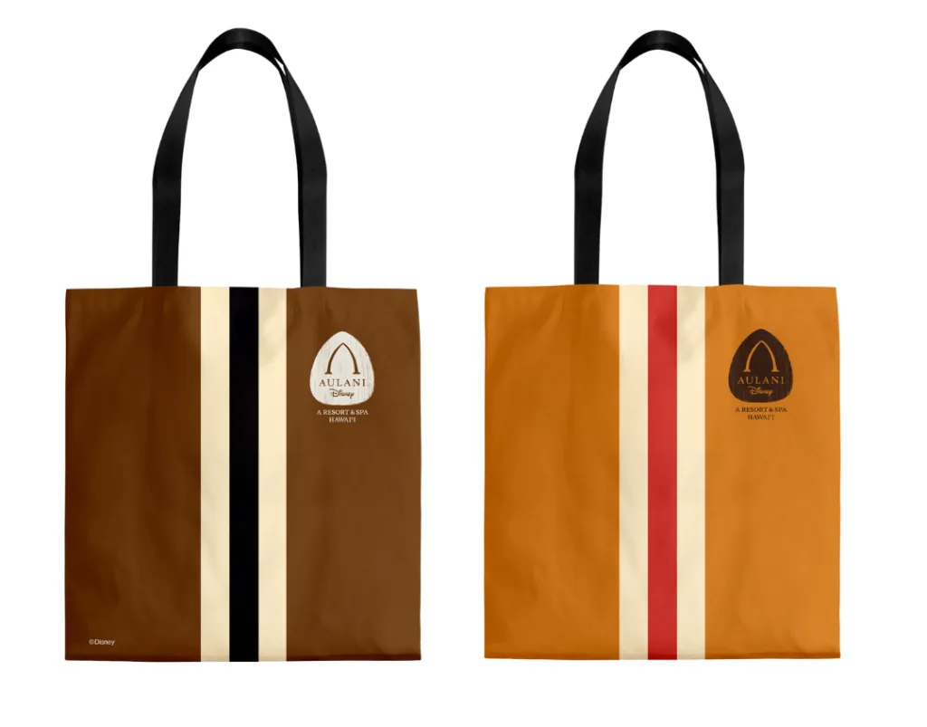 AUL_tote_bag-1024x803.webp