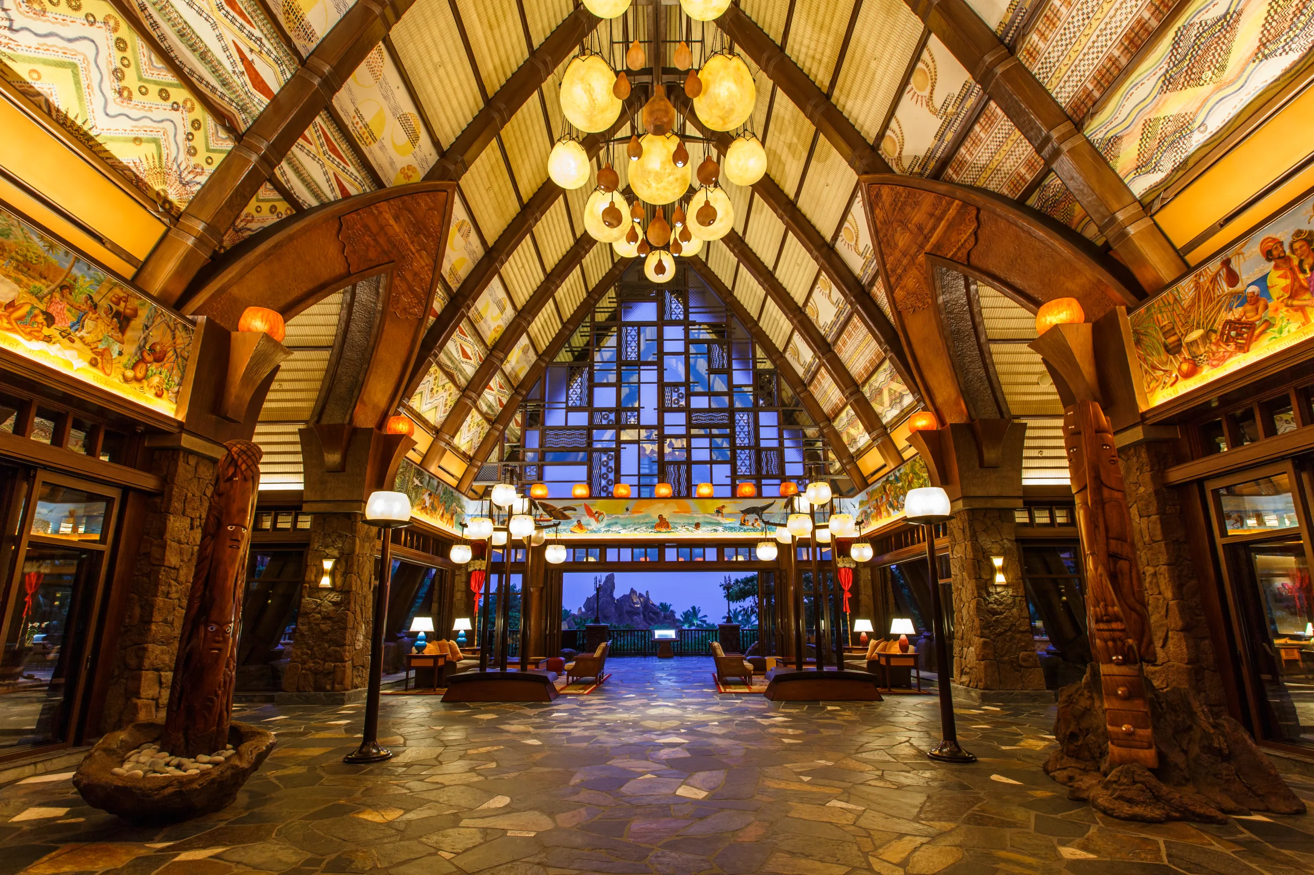 aulani-130913-0040_2-scaled.webp