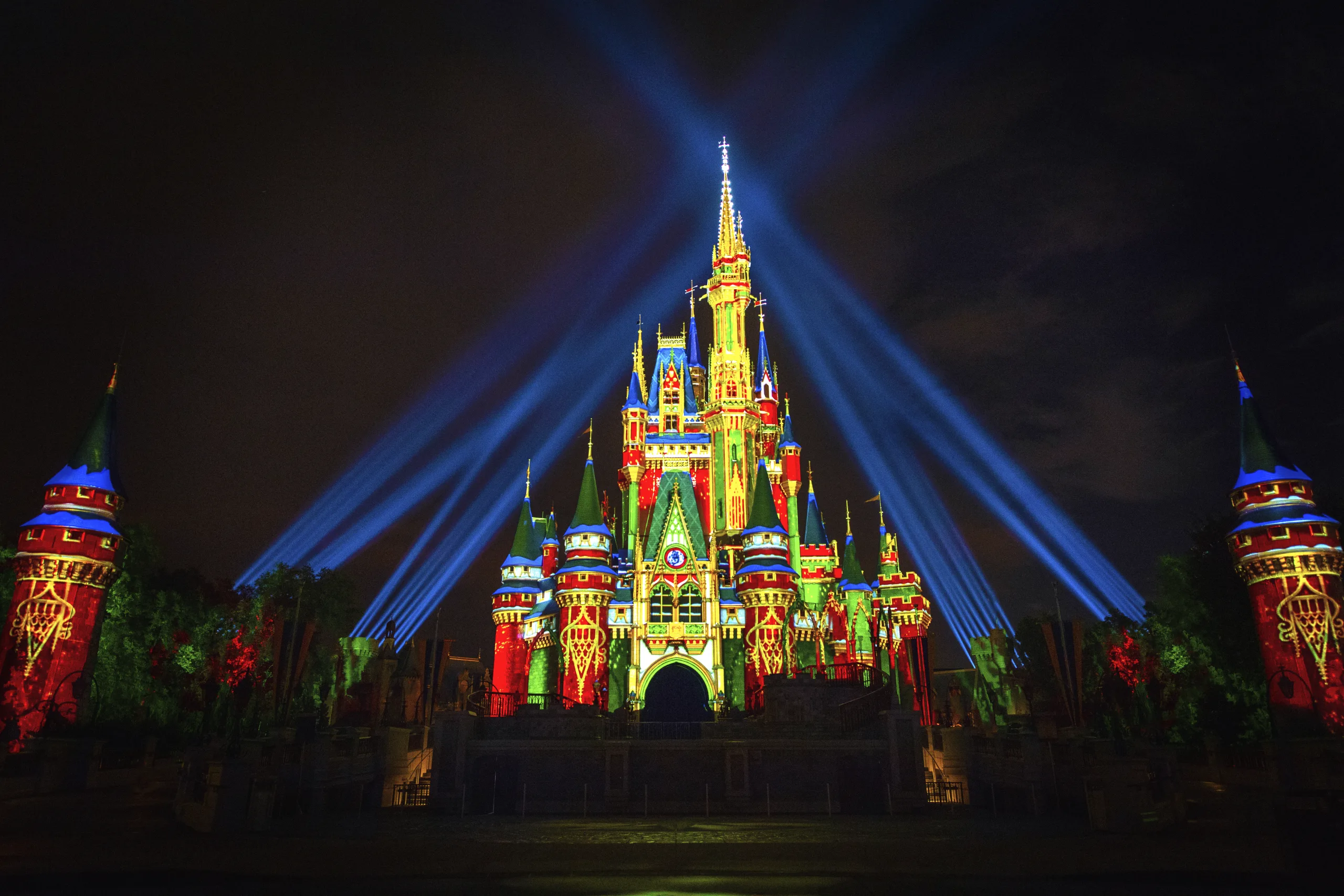 最新ニュース (WDW) | ミッキーネット公式サイト