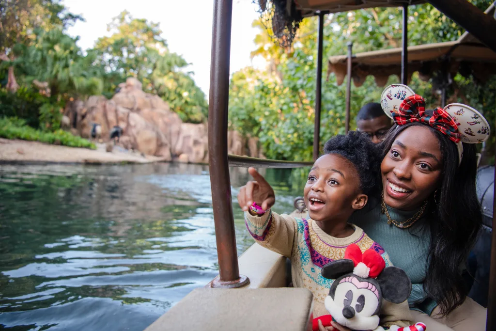 新品 日本未発売 海外限定品 WDW ホリデーイベント限定品 新品 日本未発売 海外限定品 WDW ホリデーイベント限定品 EBiDAN