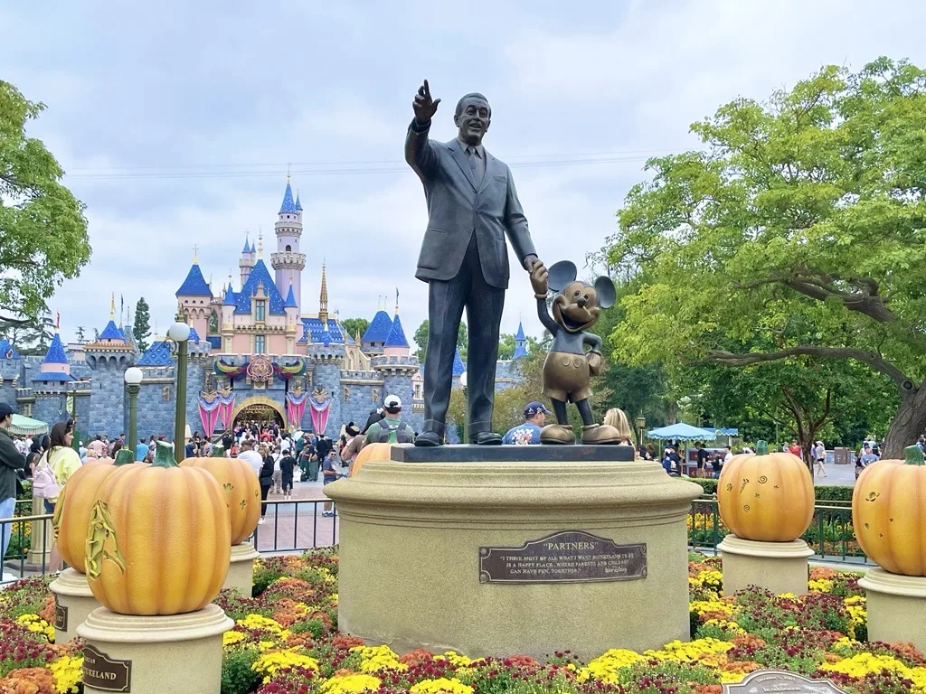 チェックアウト後の過ごし方