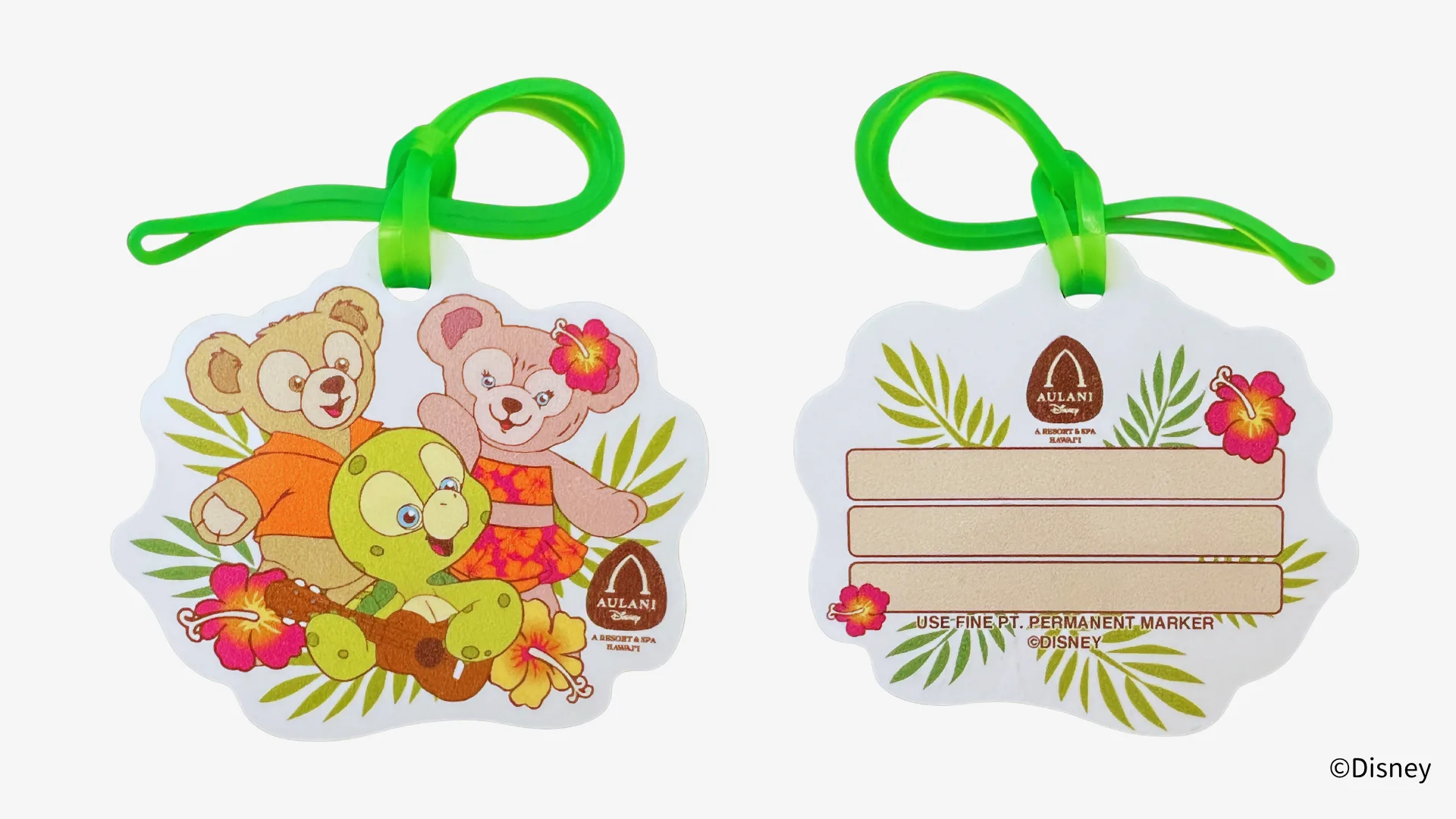 期間延長！2026年6月19日チェックイン分まで｜アウラニ早期予約で