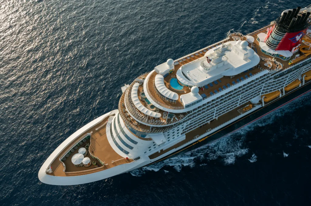 最大25％割引の航路も、2025年12月以降プレイスホルダー特典が拡充