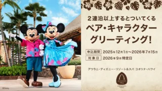 2025年 ウォルトディズニーワールドソーサラー ミッキーネイビージップパーカ 2025ウォルトディズニーワールドソーサラー ミッキーネイビージップ