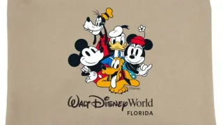 最新ニュース (WDW) | ミッキーネット公式サイト