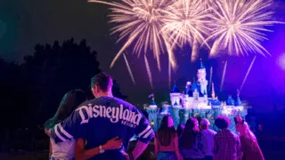 ディズニーランド・リゾート (DLR) | ミッキーネット公式サイト