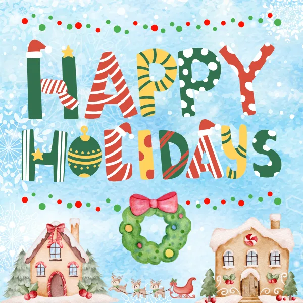 ミッキー　本日まで おいでよ！ トゥーンタウン ミッキーと たのしい ドライブ First