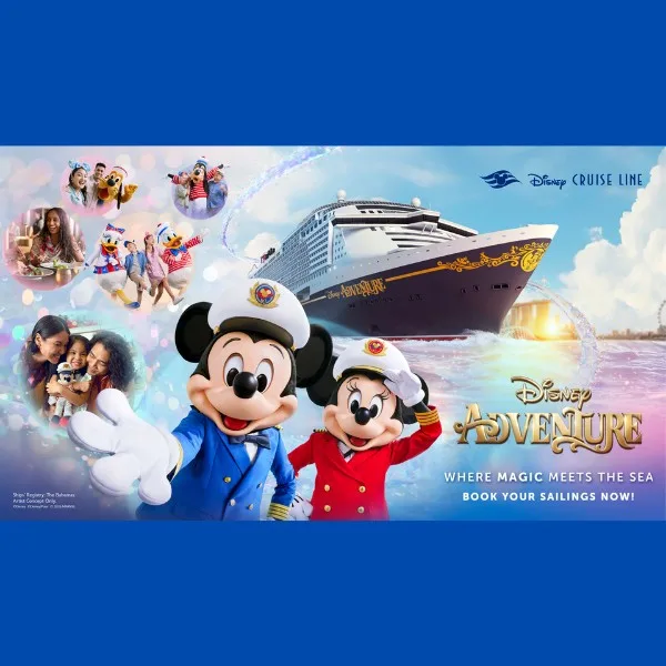 ミッキーネット公式サイト | USディズニー専門No.1 ミッキーネット公式