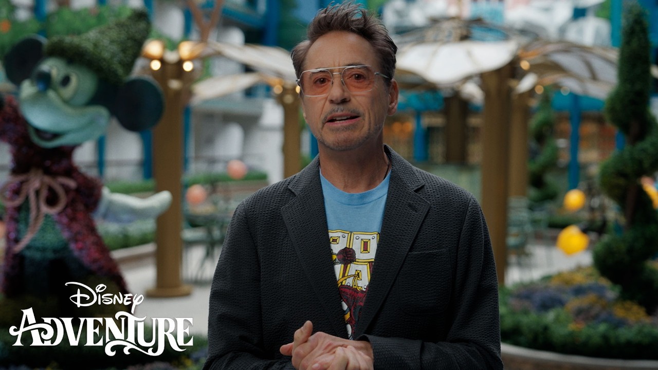 ディズニー・クルーズライン (DCL) | ミッキーネット公式サイト